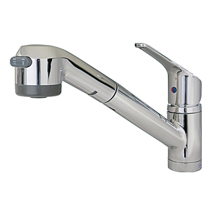 07151506_4c3ea57ace56d