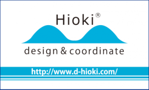 表_convert_20150626150108