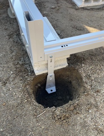 0C88318F06BF2BEBA086D578D893B613F41B69F1