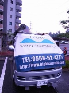 0d40a5e4a645fc6b96e767d64ac0878e7-240x320[1]