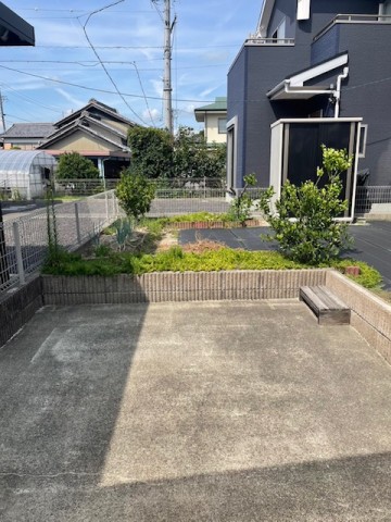 4E720D7C12505D96A2699B63FC6A7E17DCA2AFF1