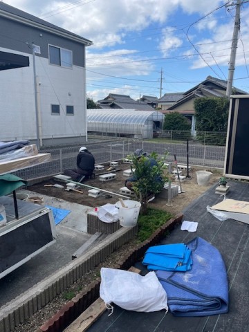 66BEEEF4F1299913CDB995C1C2D71EF4FC4E9DA2