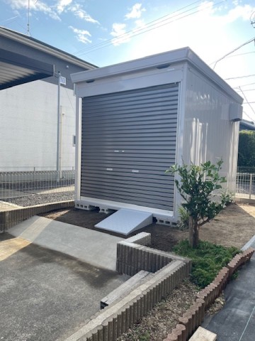 A56F369F291701472C51B1D671E386466D912CBF