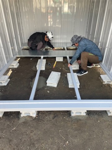 F913531E16CC0BCEBF451CAD62663D442FC07E1C