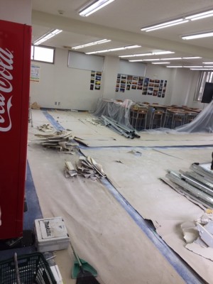 共有フォルダ (alrit) - ショートカット (4)